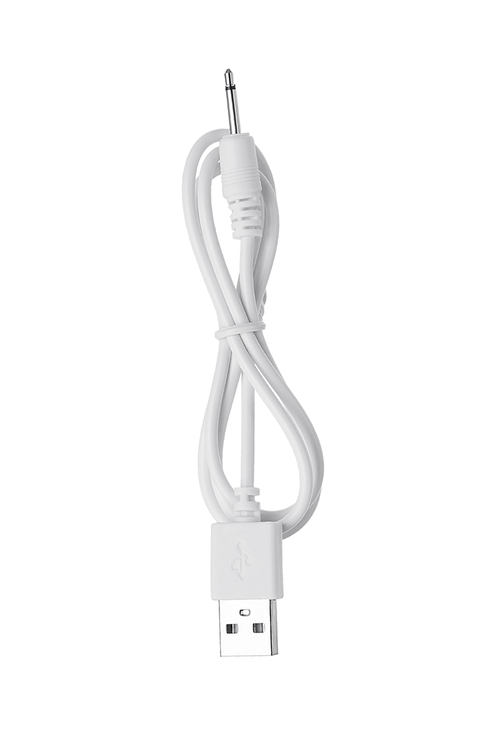 JOS Redli Vibratör, Silikon, kırmızı, 21 cm - Görsel 8
