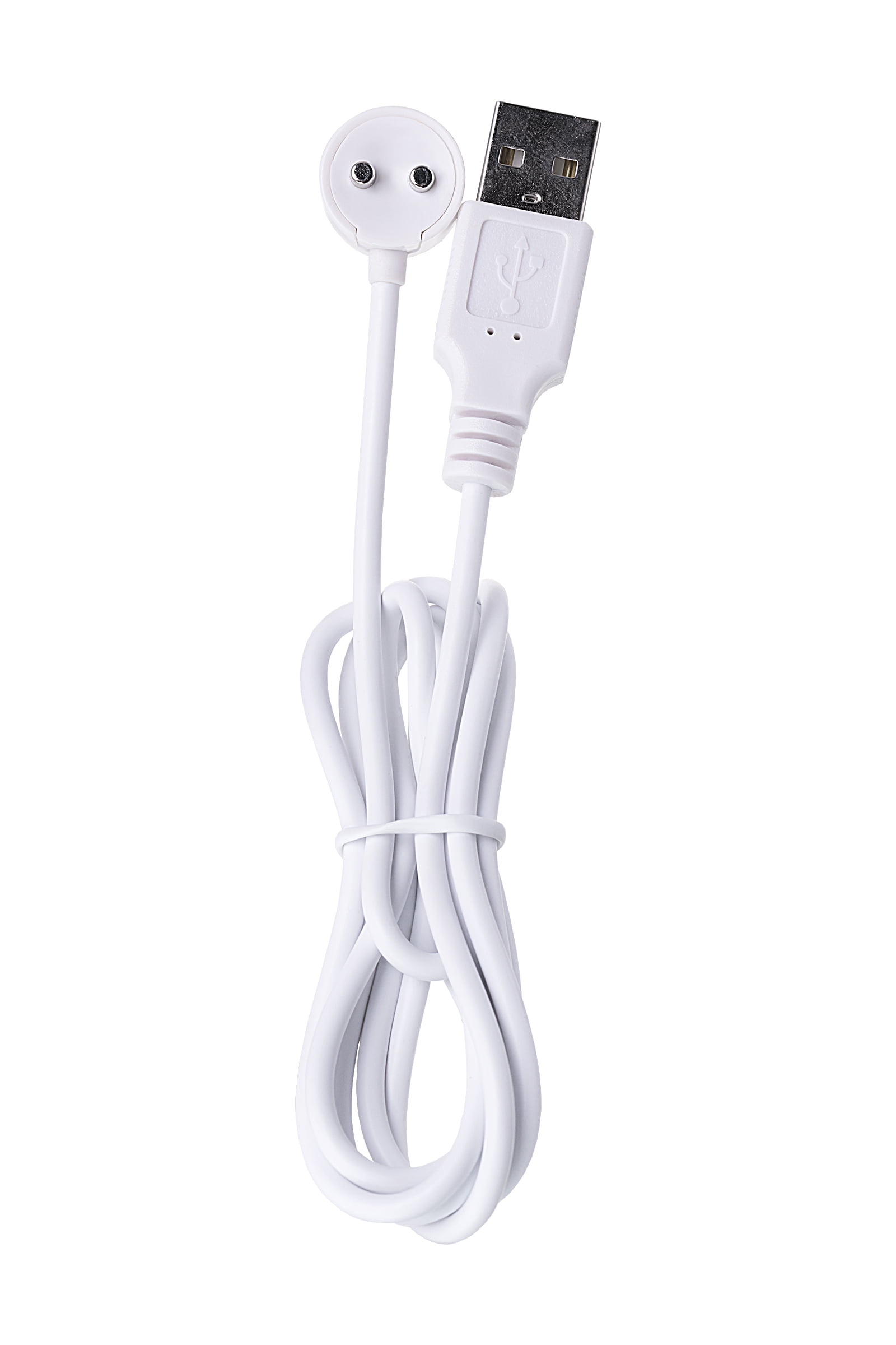 JOS TATY Klitoral Uyarıcı Vibratör, silikon, mor, 21,5 cm - Görsel 8