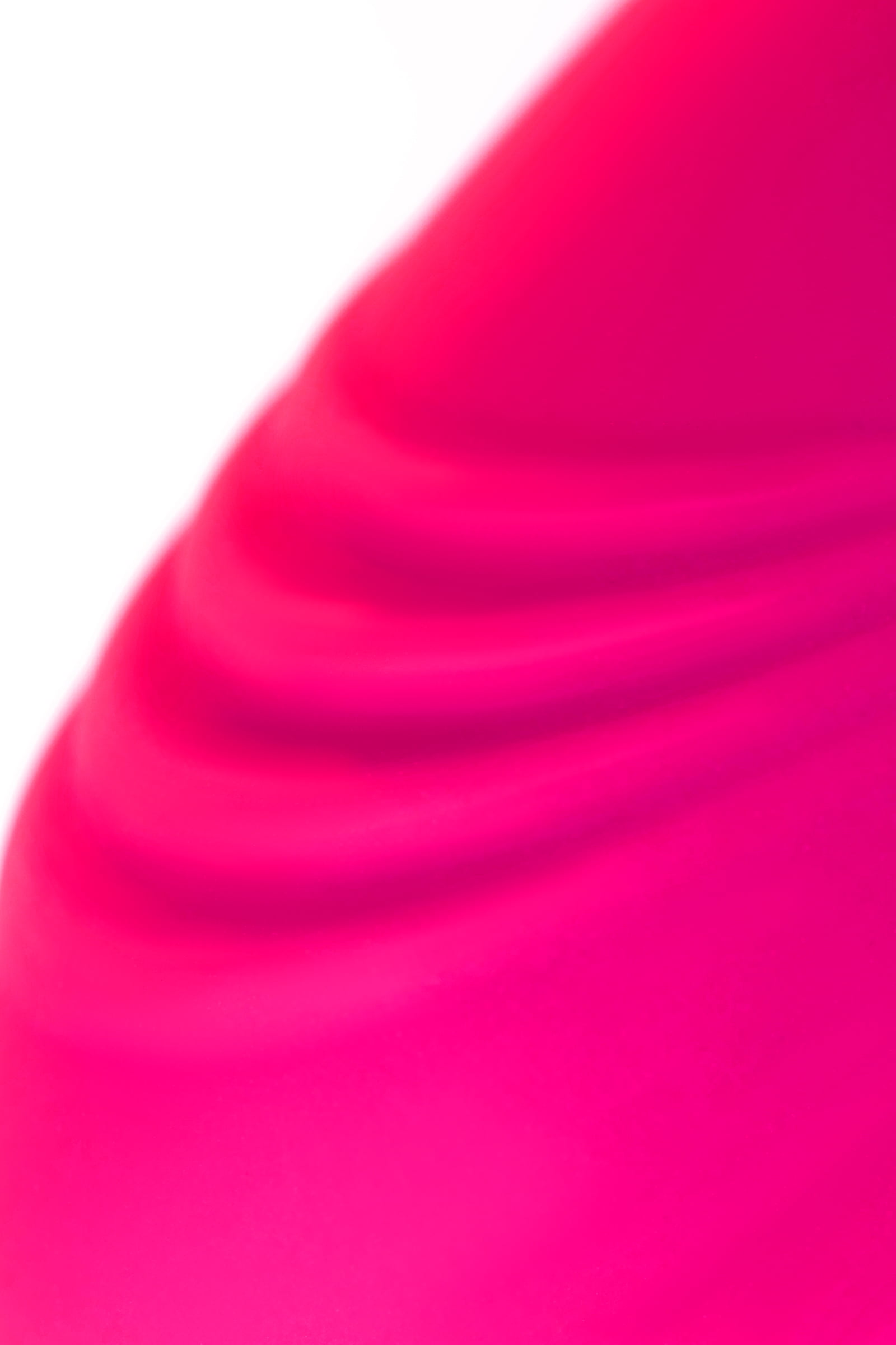 A-Toys by TOYFA Costa Mini Vibratörü, silikon, pembe, 6,5 cm - Görsel 10