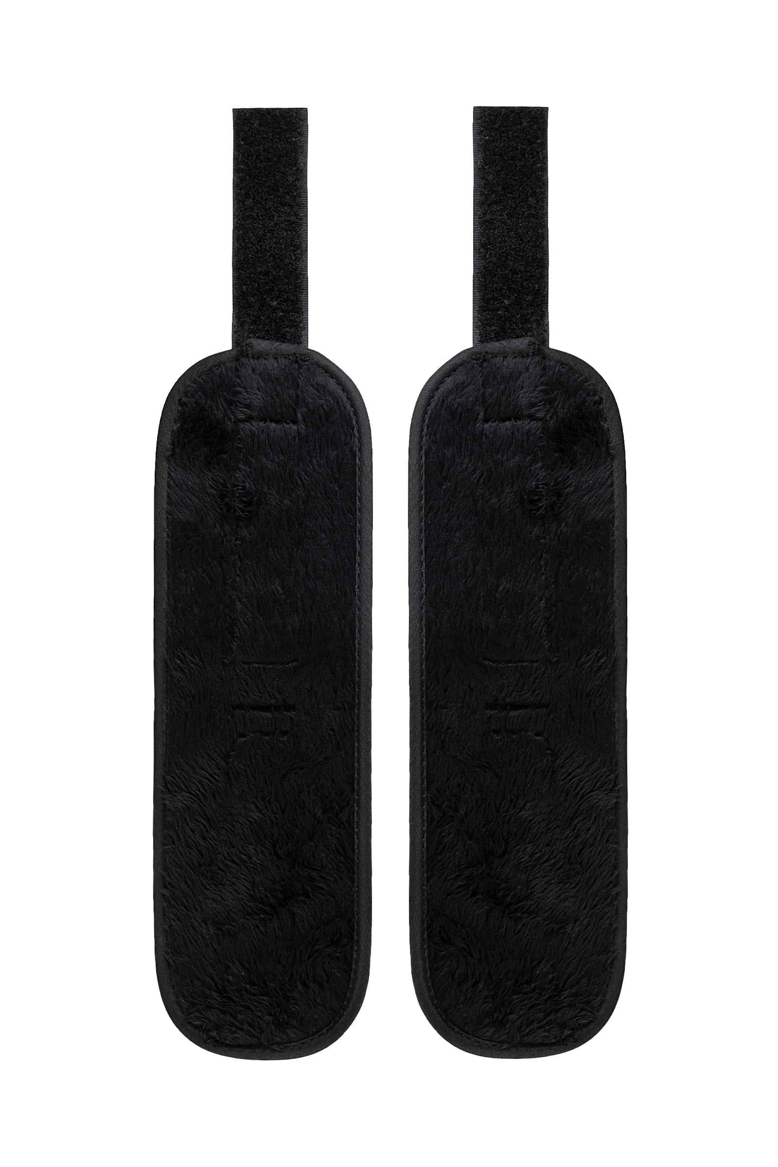 Anonymo El Kelepçesi #0107, Polyester, gümüş, 23,5 cm - Görsel 8