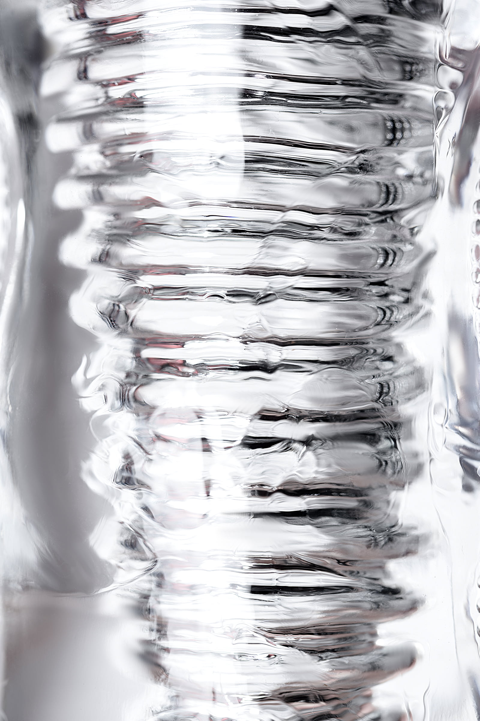 Lingam by TOYFA Masturbator Asha, TPE,Ten, 14 cm - Görsel 9