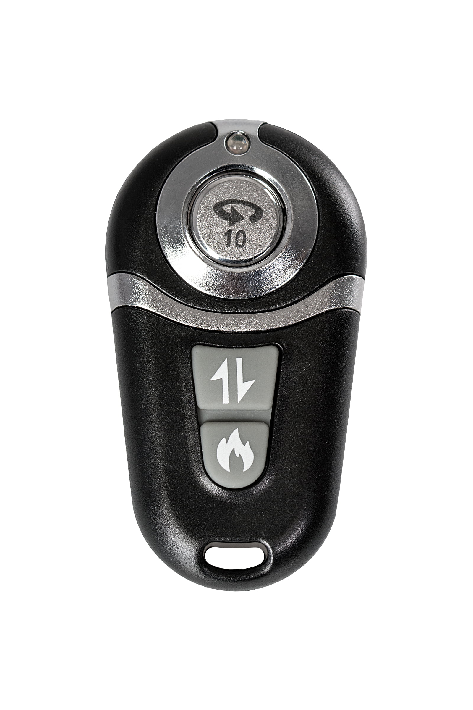 MotorLovers Seks Makinesi HandBang, ABS, siyah, 44 cm - Görsel 5