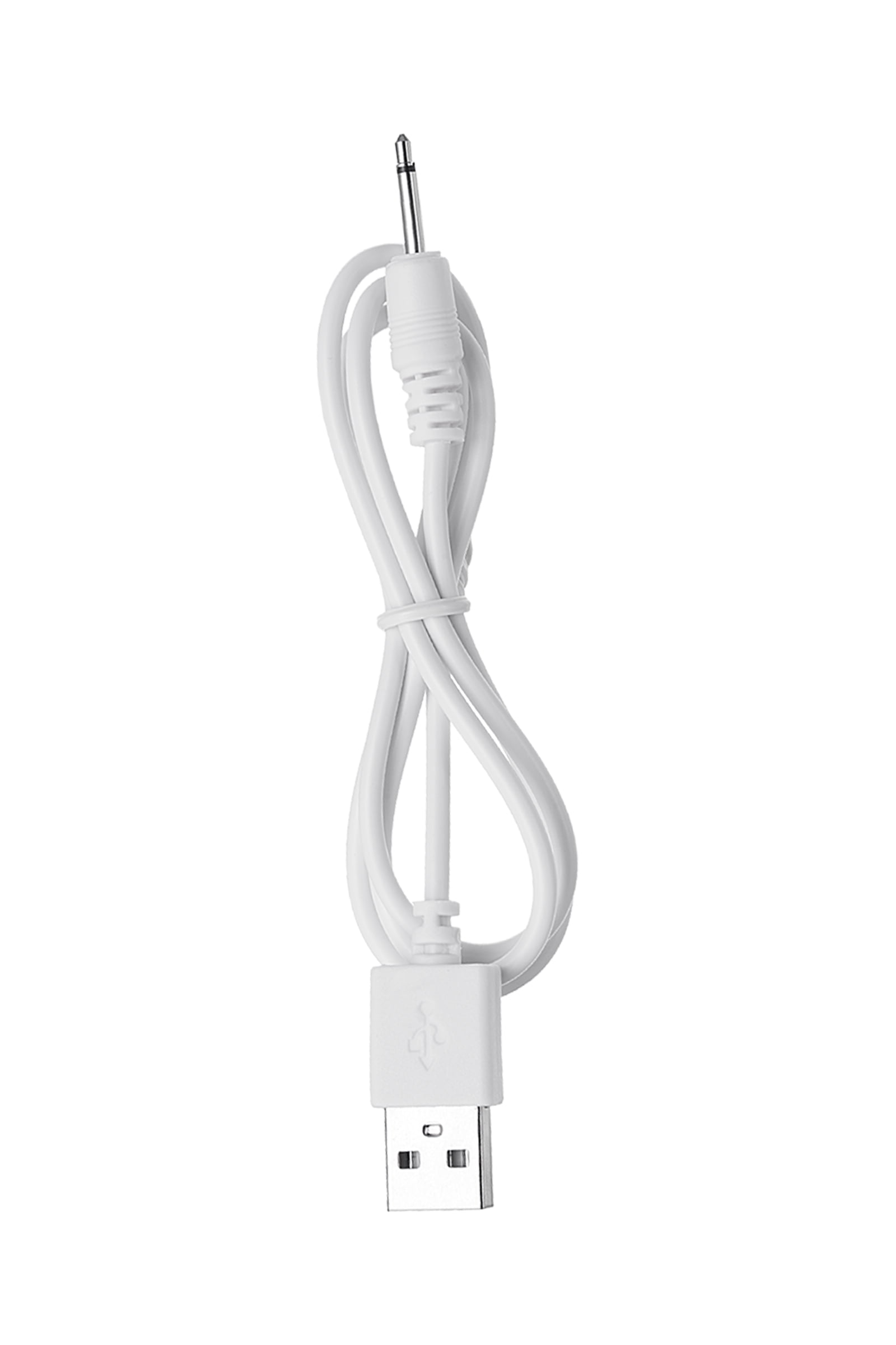 JOS MİLLY Isıtmalı Vibratör, silikon, pembe, 20 cm - Görsel 5
