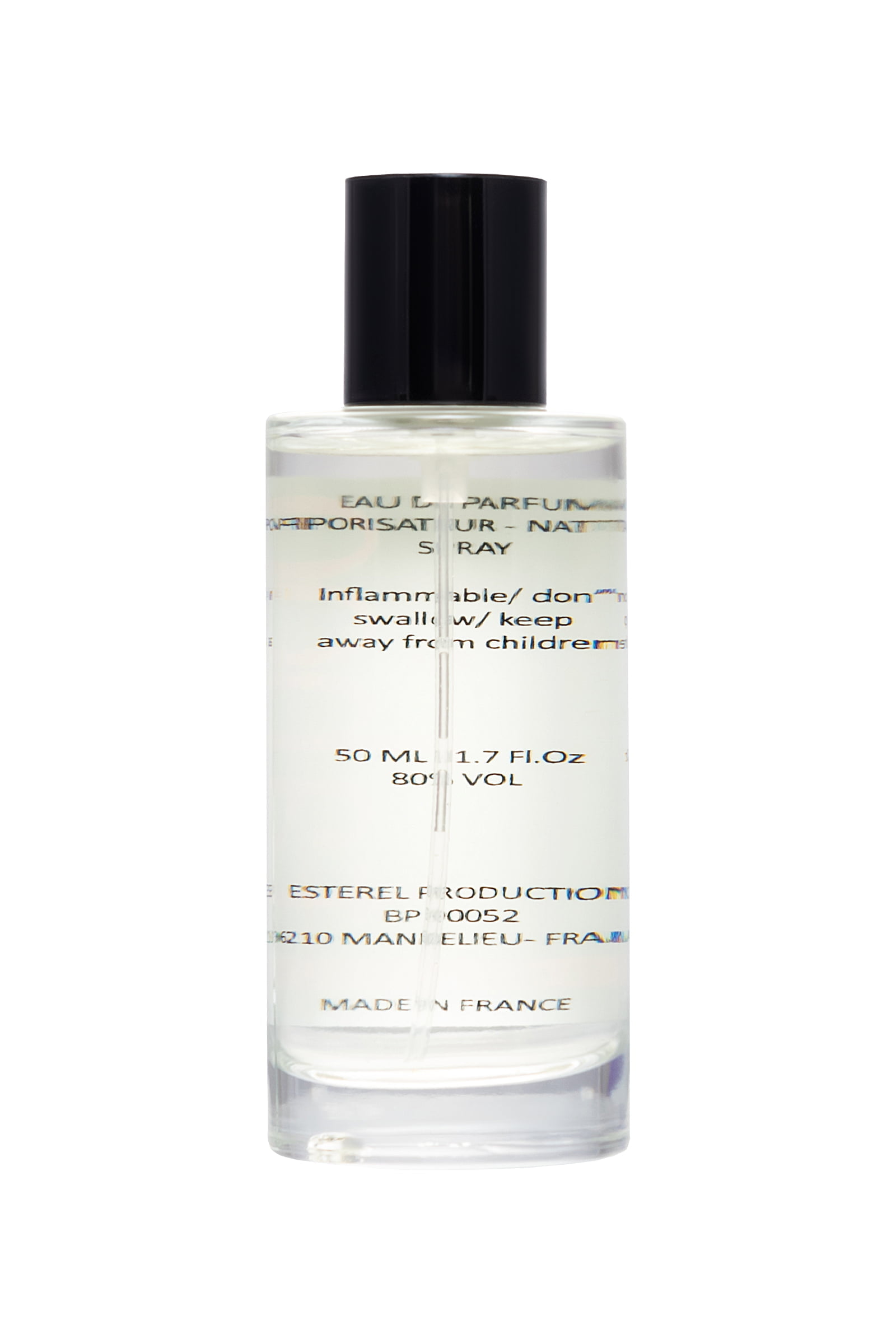 RUF AFRODİZAKLI PARFÜM KADINLAR İÇİN TABU TENTASYONU, 50 ML - Görsel 3