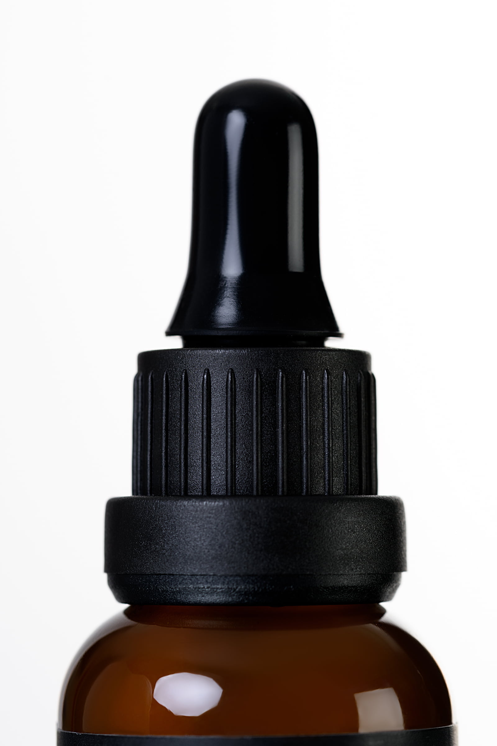 ORGİE Orgasm Jel Orgasm Isınma Etkisi olan Klitoral Jel, 30 ml - Görsel 7