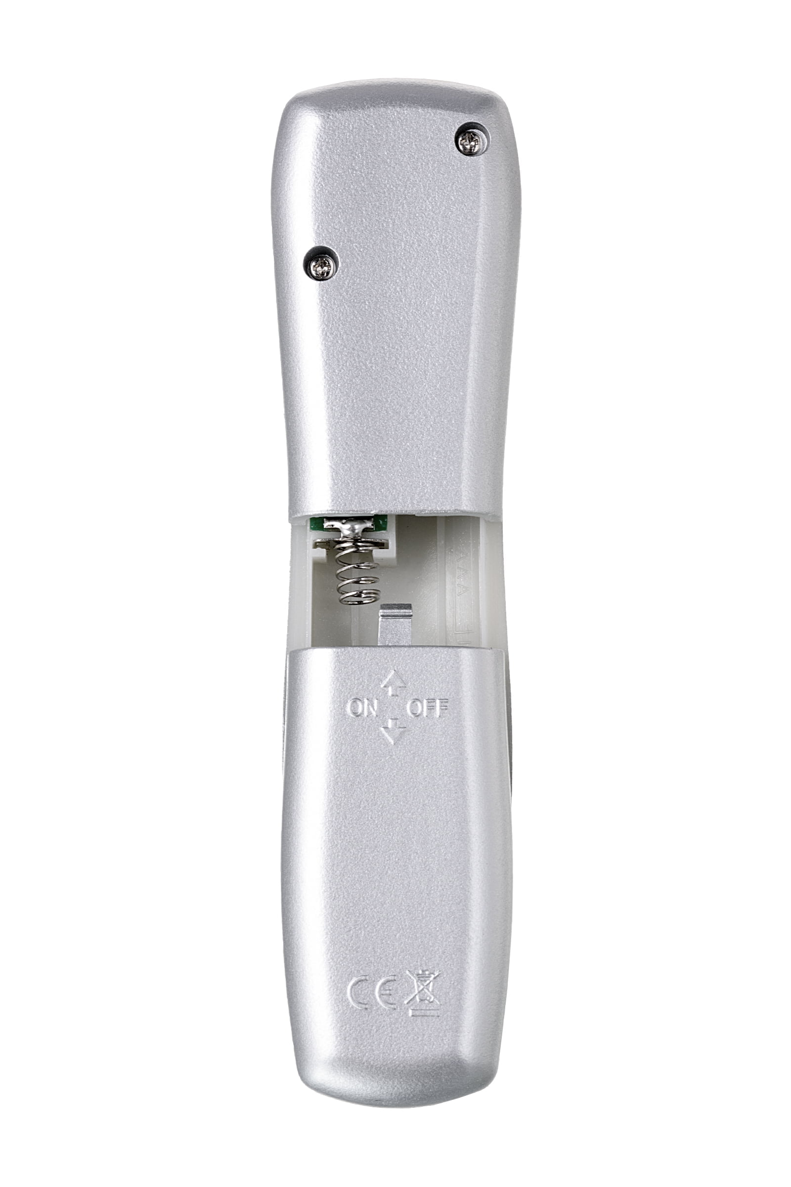 RealStick Elite Ian Gerçekçi Vibratör, TPR, Çıplak, 20 cm - Görsel 8