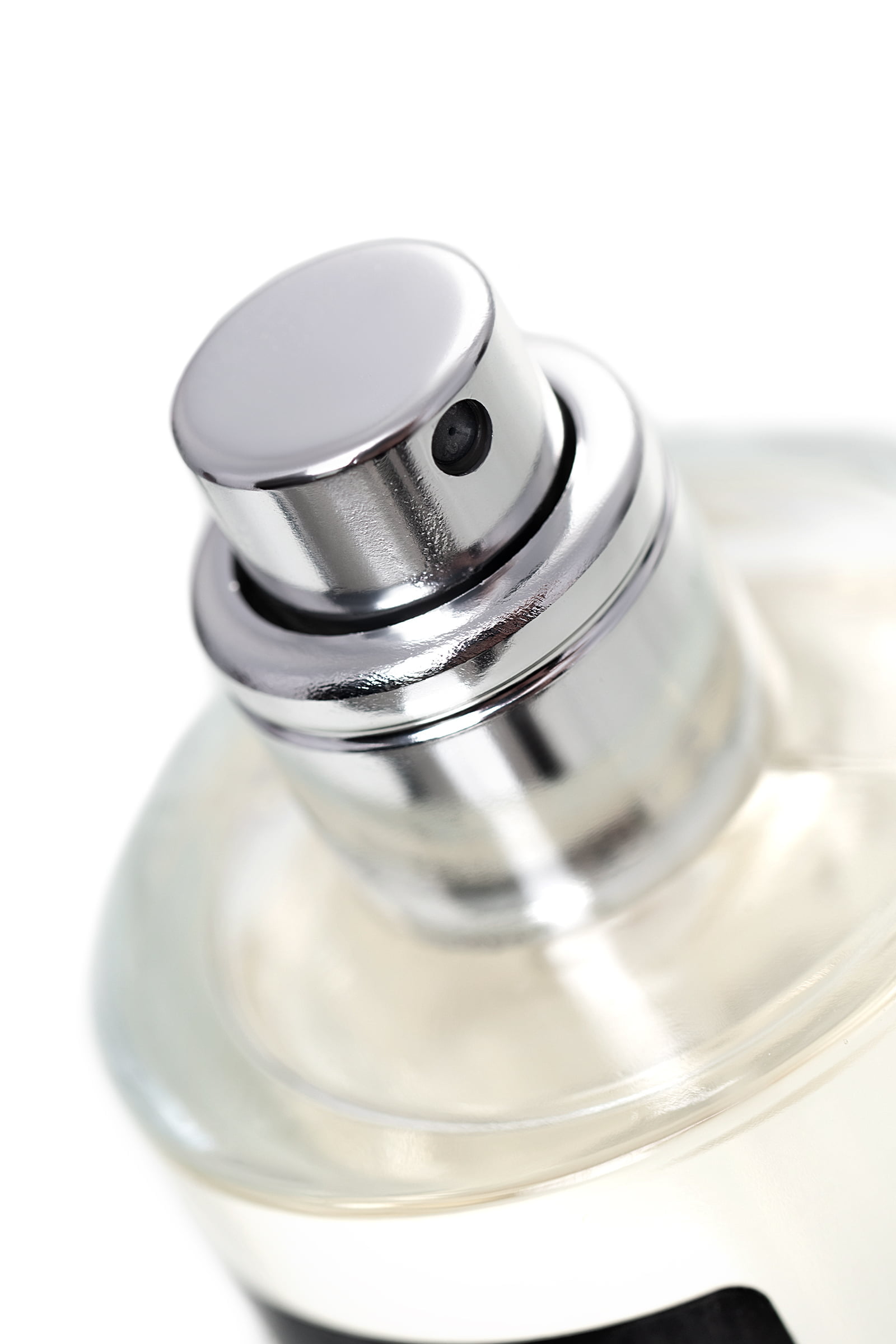 RUF AFRODİZAKLI PARFÜM KADINLAR İÇİN TABU TENTASYONU, 50 ML - Görsel 9