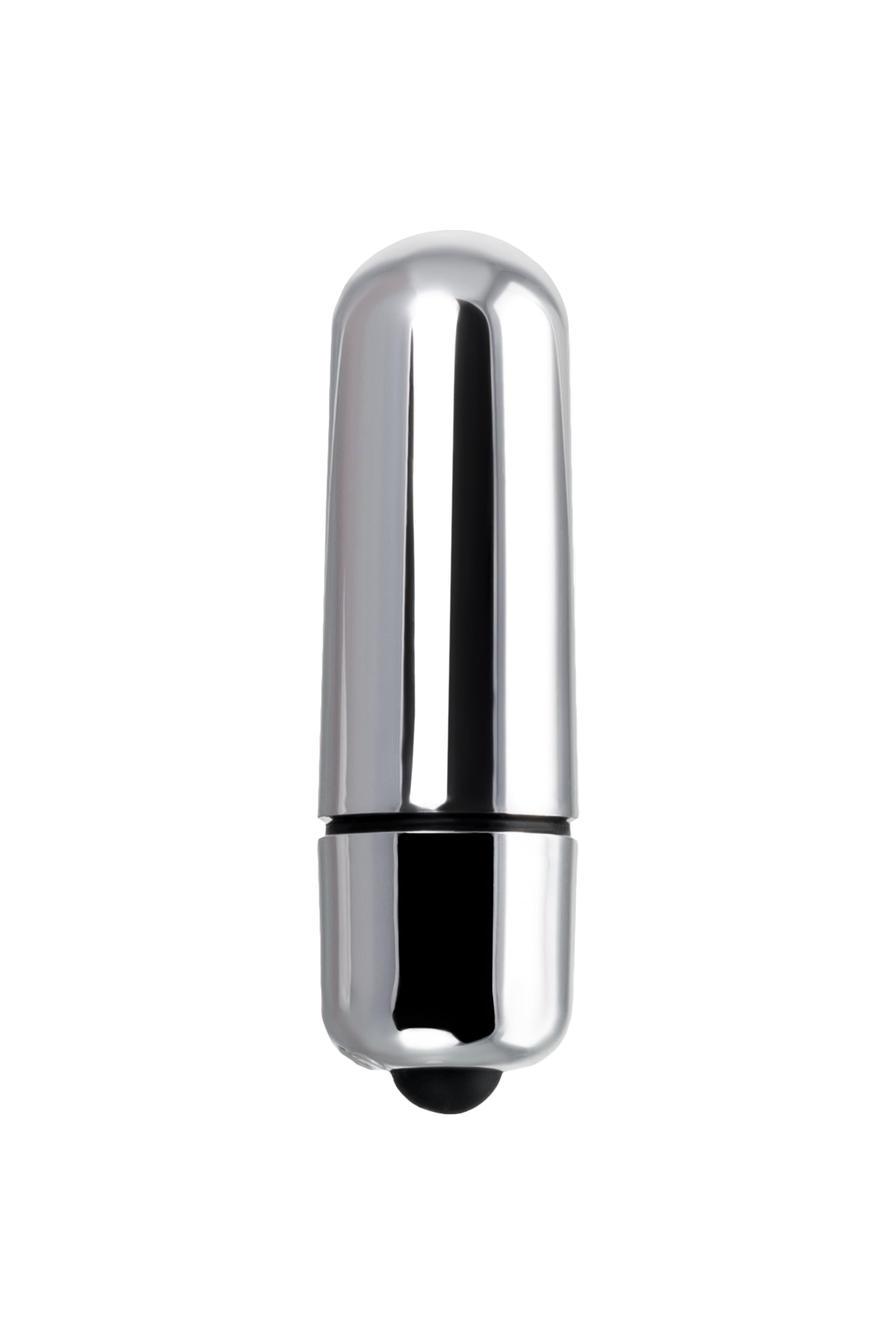 ToDo by Toyfa Lancy Anal Plug, silikon, sarı, 11 cm - Görsel 4
