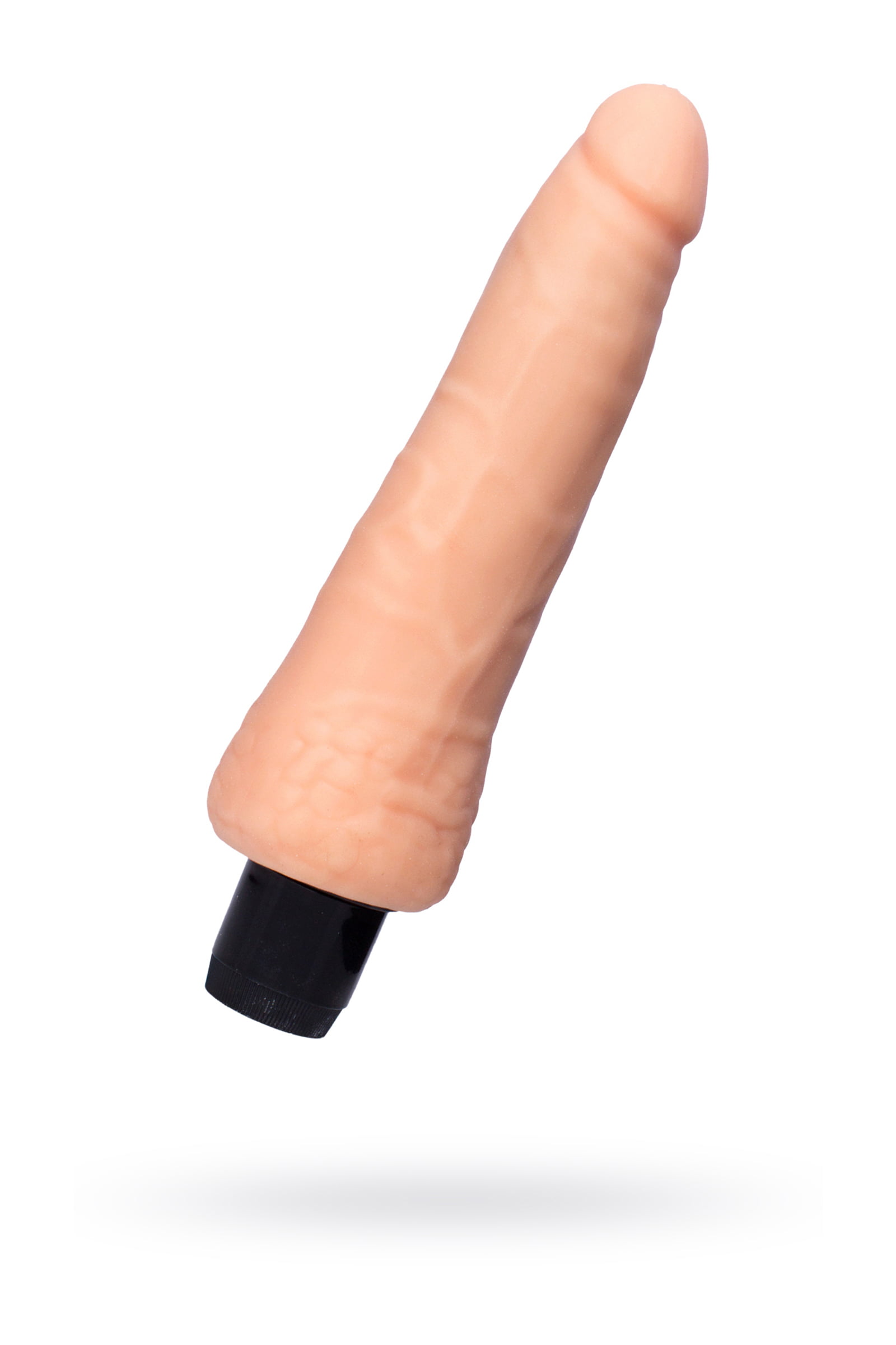 A-Toys by TOYFA Lank Realistik Dildo, 20 cm