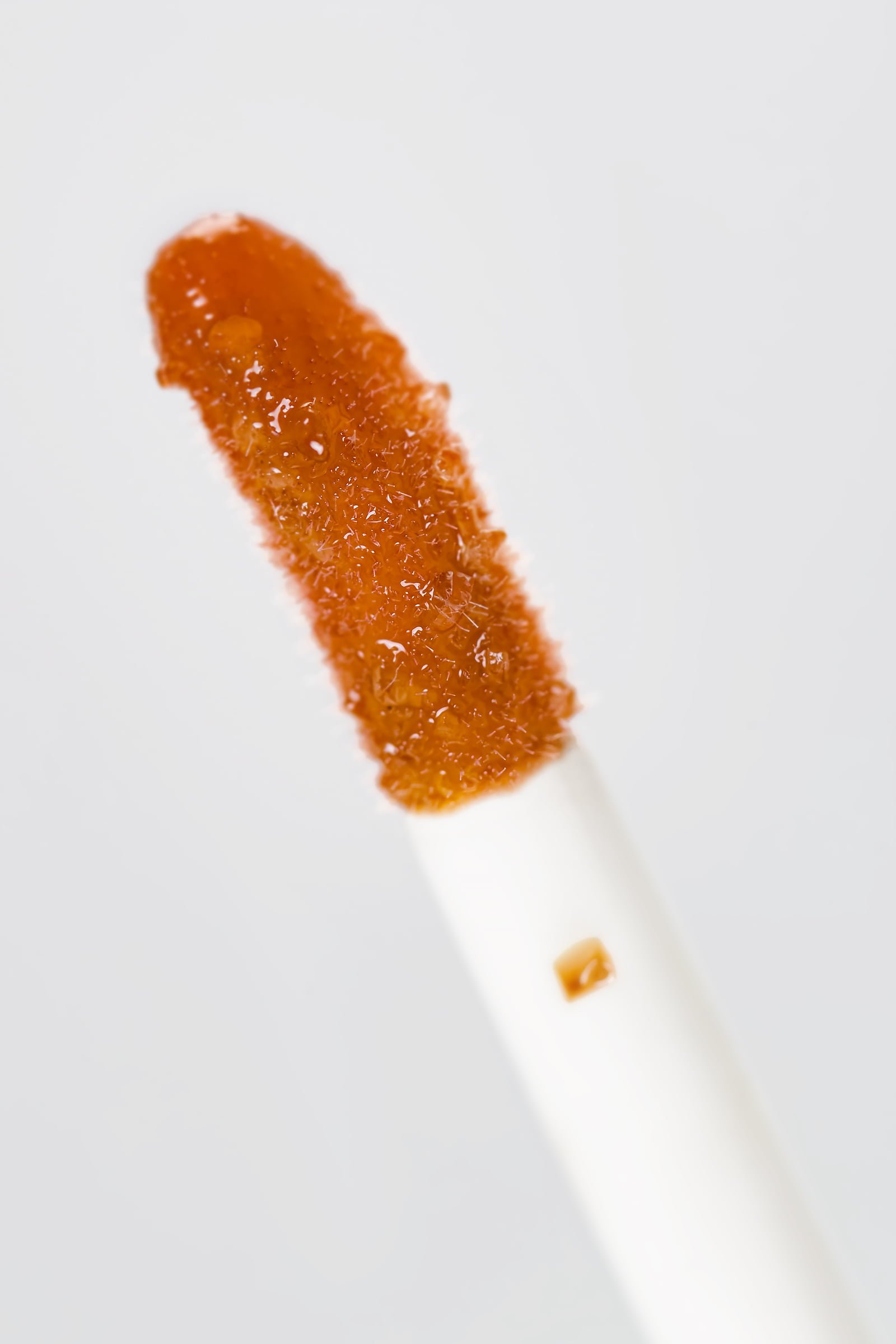 SECRET PLAY Kola Aromalı Dudak Parlatıcısı, 6 gr - Görsel 7