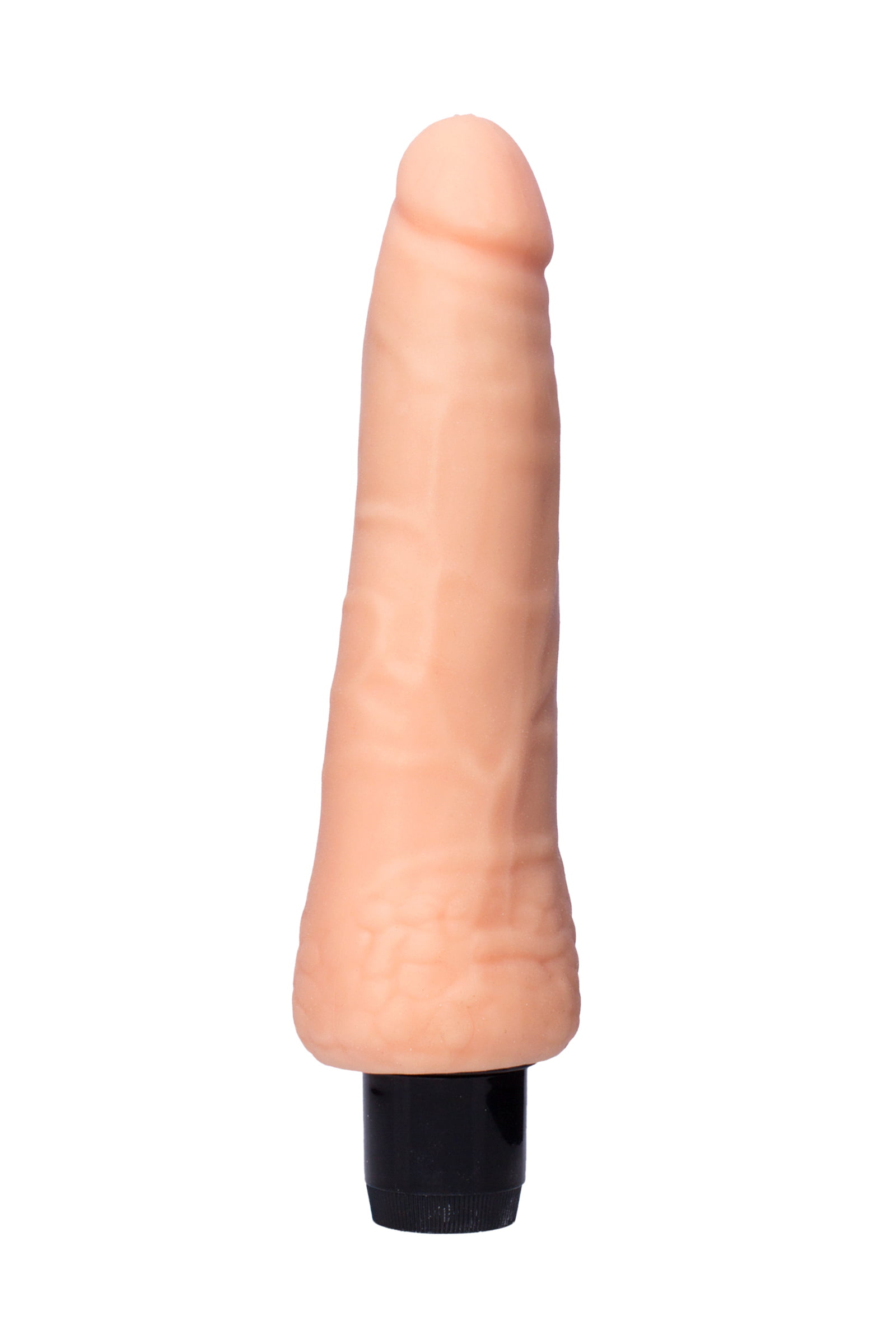 A-Toys by TOYFA Lank Realistik Dildo, 20 cm - Görsel 2