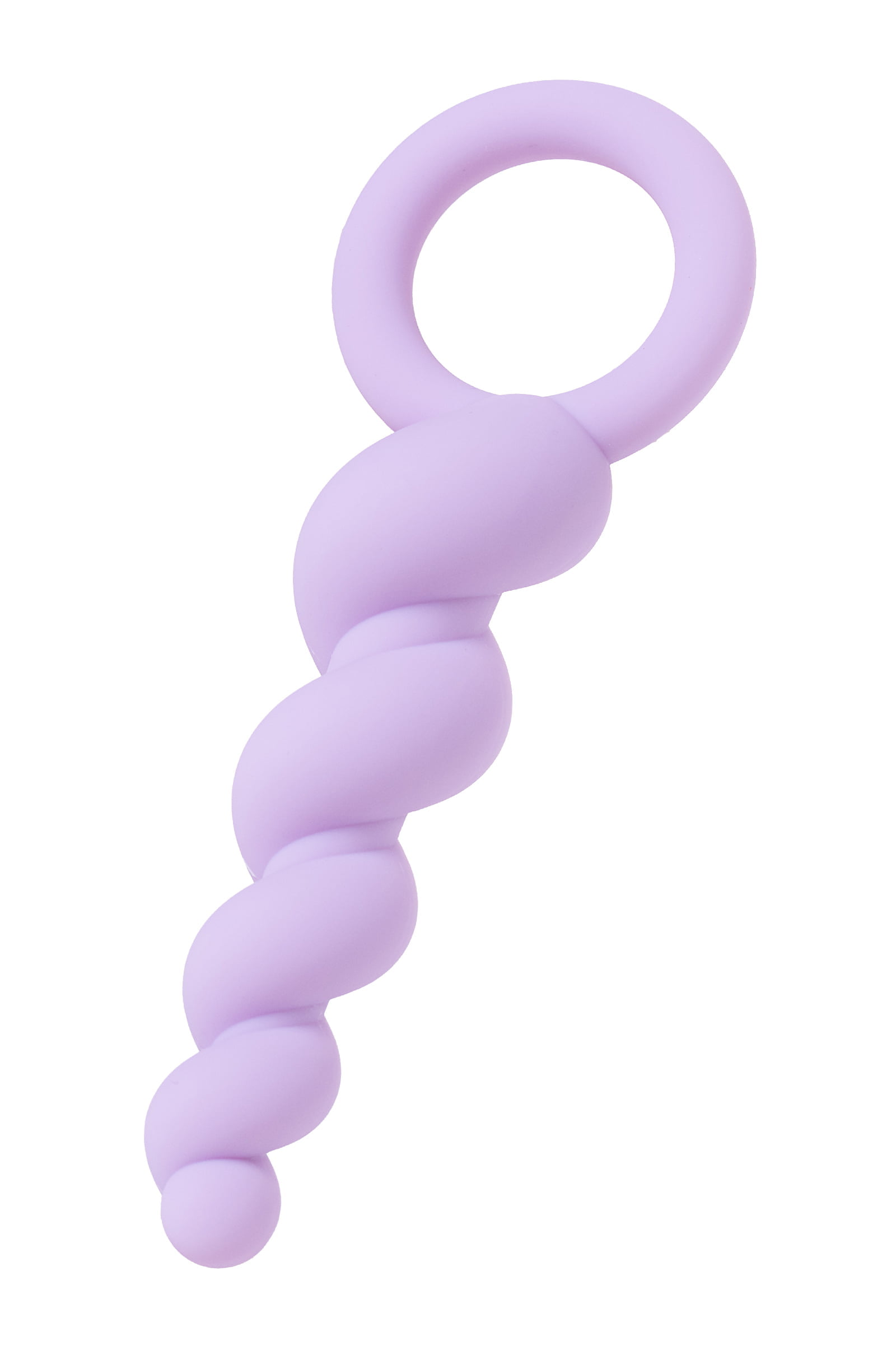 Satisfyer Booty Call (set of 3) Anal Plug Seti, silikon, çeşitli, 13,5 cm - Görsel 4