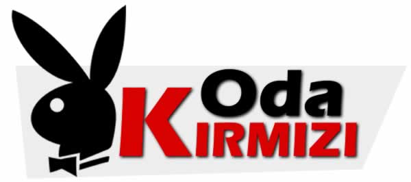 Kırmızı Oda