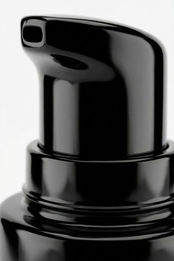 Erotist Lubrıcant - Çikolata Aromalı 50 ml - Görsel 7