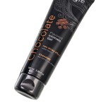 Orgie Lube Tube Chocolate – Çikolata Aromalı Kayganlaştırıcı Jel 100 ml