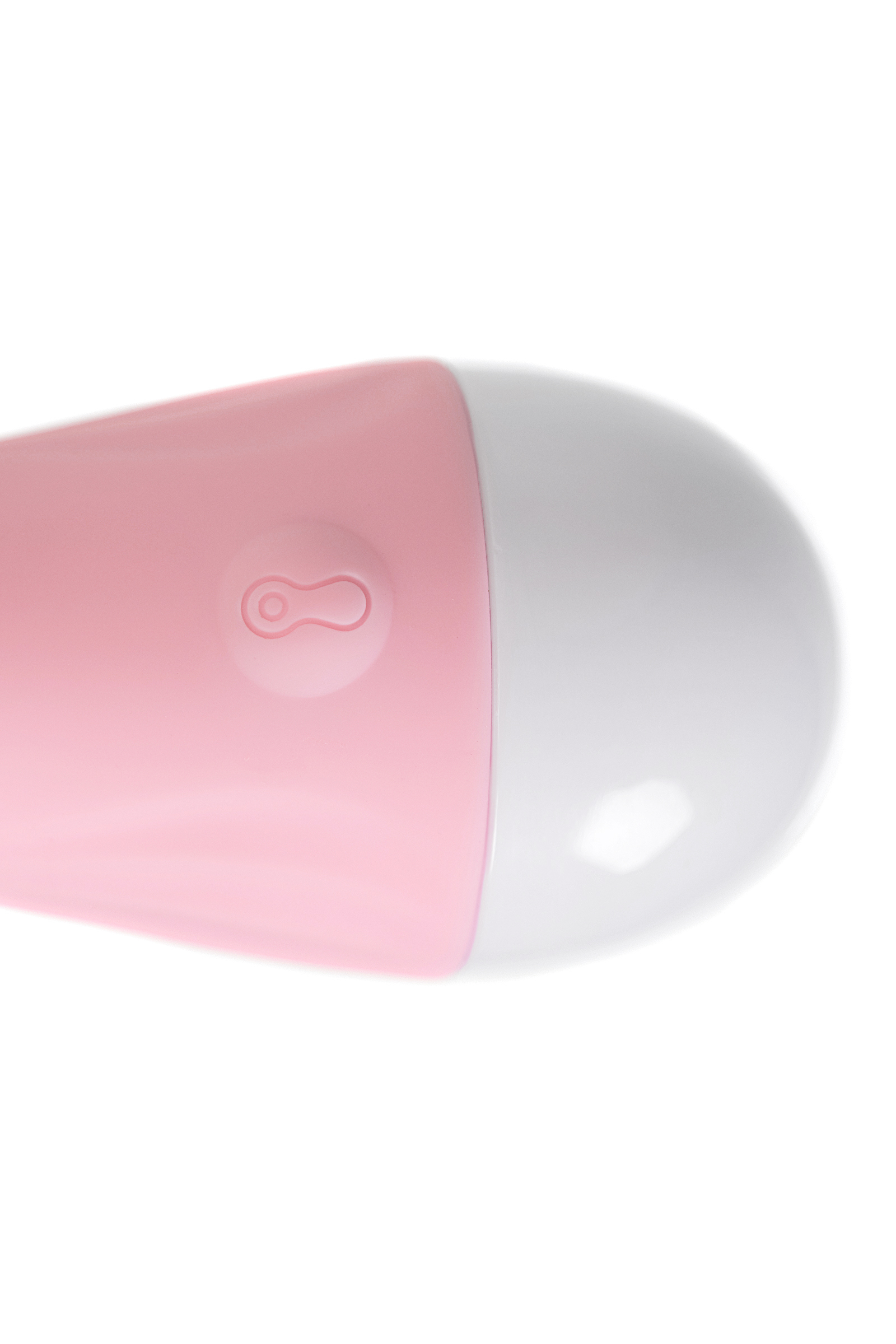 Flovetta by Toyfa Vakum dalgası uyarıcısı Ixora, silikon, pembe, 9,8 cm - Görsel 11