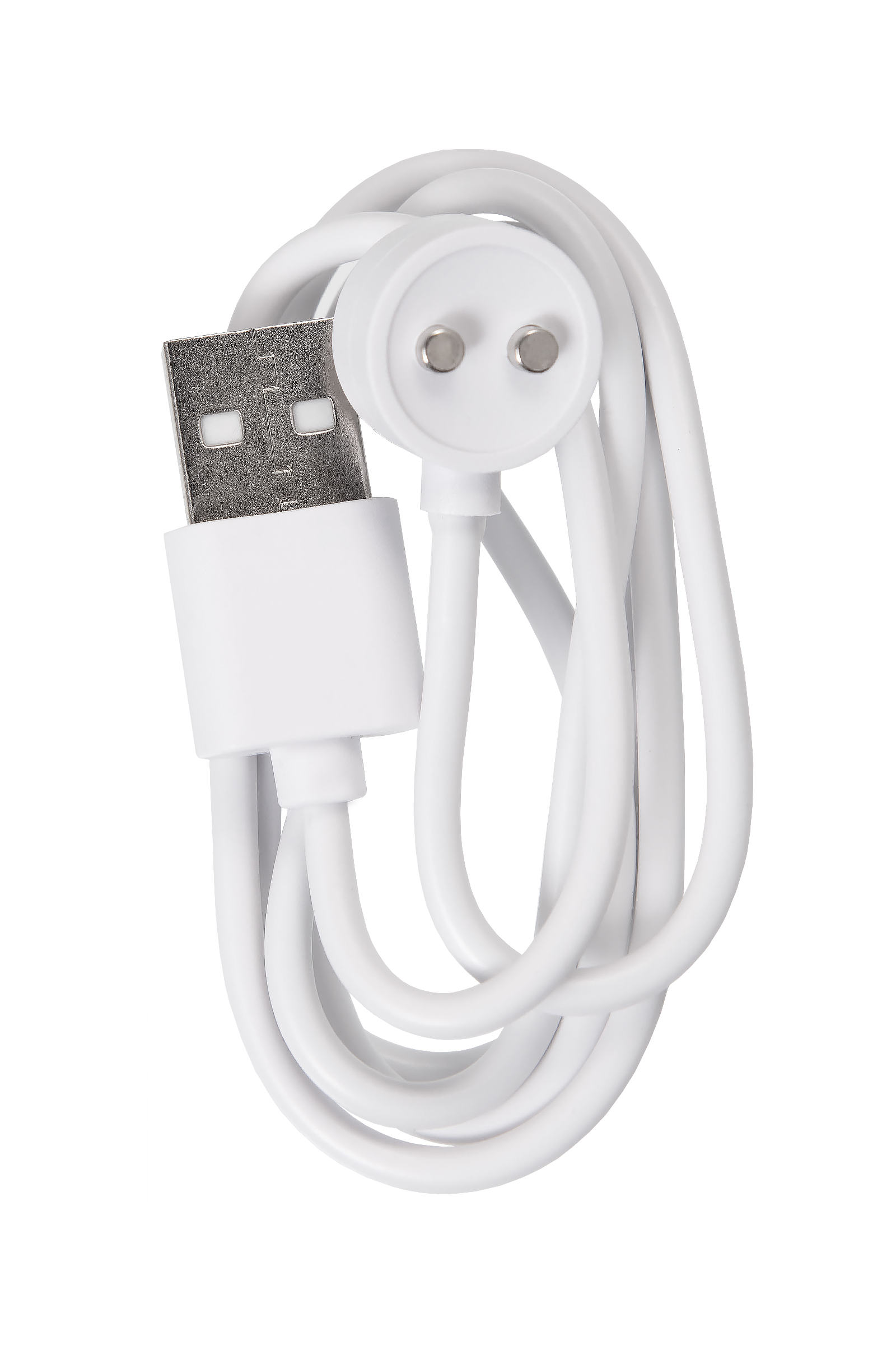 JOS Mija Up&Down Fonksiyonlu ve Halkalı Uyarıcılı Vibratör, Silikon, Yeşil, 19 cm - Görsel 10