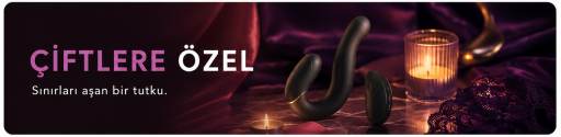 Çiftlere Özel