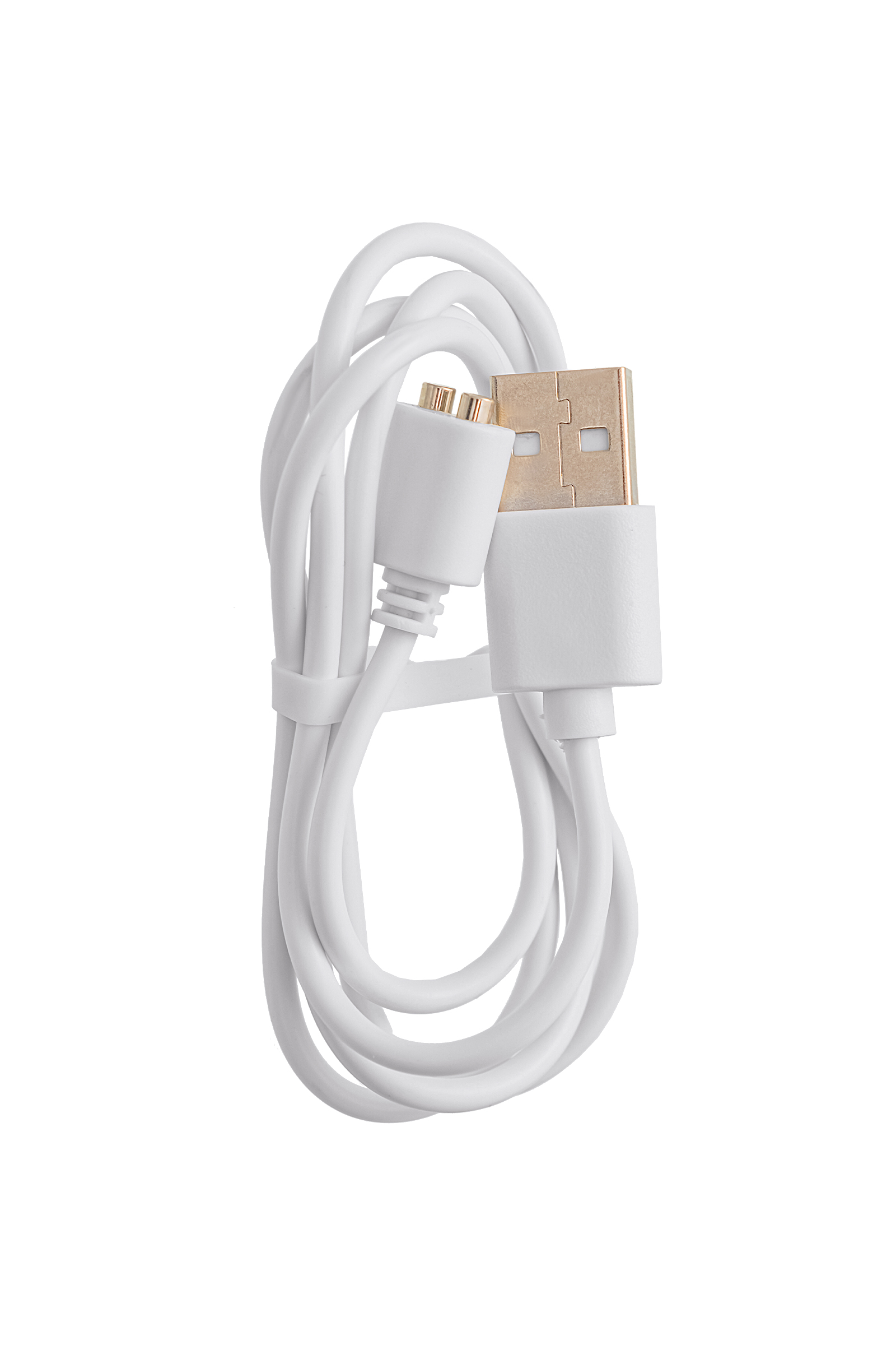 L’Eroina APP CLOSS Uygulama ve Kumandadan Kontrollü Anal Vibratör, Silikon, Mavi, 10.5 cm - Görsel 9